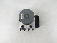 2011-2013 Kia Optima Anti-Lock Brake ABS Pump Module Actuator OEM P/N:28920-2T550 Fits Fits 2011 2012 2013 OEM Used Auto Par
