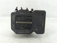 2011-2013 Kia Optima Anti-Lock Brake ABS Pump Module Actuator OEM P/N:28920-2T550 Fits Fits 2011 2012 2013 OEM Used Auto Par