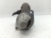 2012-2014 Kia Optima Car Starter Motor Solenoid OEM P/N:36100-2G400 Fits Fits 2008 2009 2010 2011 2012 2013 2014 OEM Used Au