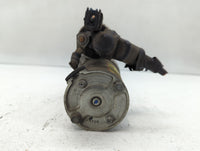 2012-2014 Kia Optima Car Starter Motor Solenoid OEM P/N:36100-2G400 Fits Fits 2008 2009 2010 2011 2012 2013 2014 OEM Used Au