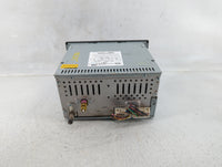 2011-2013 Kia Optima Am Fm Cd Player Radio Receiver - Oemusedautoparts1.com