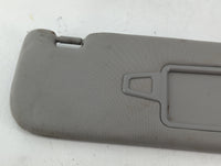 2011-2016 Kia Optima Sun Visor Shade Replacement Passenger Right Mirror Fits Fits 2011 2012 2013 2014 2015 2016 OEM Used Aut