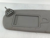 2011-2016 Kia Optima Sun Visor Shade Replacement Driver Left Mirror Fits Fits 2011 2012 2013 2014 2015 2016 OEM Used Auto Pa