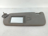 2011-2016 Kia Optima Sun Visor Shade Replacement Passenger Right Mirror Fits Fits 2011 2012 2013 2014 2015 2016 OEM Used Aut