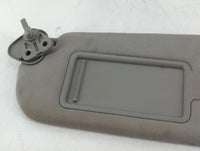 2011-2016 Kia Optima Sun Visor Shade Replacement Passenger Right Mirror Fits Fits 2011 2012 2013 2014 2015 2016 OEM Used Aut