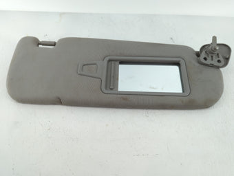 compare product 2011-2016 Kia Optima Sun Visor Shade Replacement Passenger Right Mirror Fits Fits 2011 2012 2013 2014 2015 2016 OEM Used Auto Parts