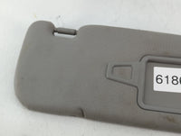 2011-2016 Kia Optima Sun Visor Shade Replacement Passenger Right Mirror Fits Fits 2011 2012 2013 2014 2015 2016 OEM Used Aut