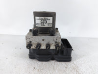 2011-2013 Kia Optima ABS Pump Control Module Replacement P/N:BE6003K508 Fits Fits 2011 2012 2013 OEM Used Auto Parts - Oemus