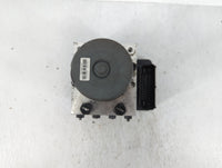 2011-2013 Kia Optima ABS Pump Control Module Replacement P/N:BE6003K508 Fits Fits 2011 2012 2013 OEM Used Auto Parts - Oemus