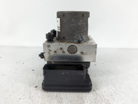 2011-2013 Kia Optima ABS Pump Control Module Replacement P/N:BE6003K508 Fits Fits 2011 2012 2013 OEM Used Auto Parts - Oemus