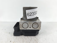 2011-2013 Kia Optima ABS Pump Control Module Replacement P/N:BE6003K508 Fits Fits 2011 2012 2013 OEM Used Auto Parts - Oemus