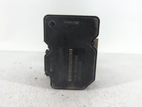 2011-2013 Kia Optima ABS Pump Control Module Replacement P/N:BE6003K508 Fits Fits 2011 2012 2013 OEM Used Auto Parts - Oemus