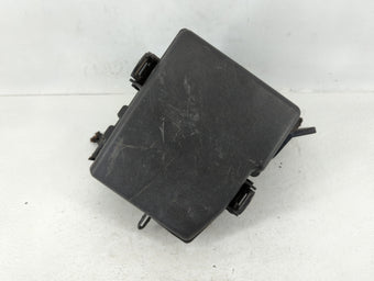 compare product 2011-2013 Kia Optima Fusebox Fuse Box Panel Relay Module P/N:91950-2T860 Fits Fits 2011 2012 2013 OEM Used Auto Parts