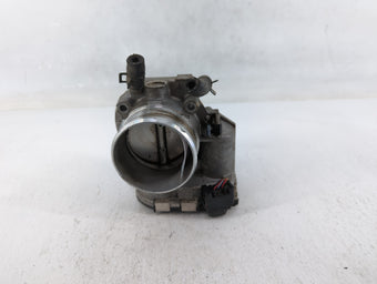 compare product 2011-2015 Kia Optima Throttle Body P/N:35100-2G700 Fits Fits 2011 2012 2013 2014 2015 2016 OEM Used Auto Parts