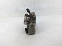 2011-2015 Kia Optima Throttle Body P/N:35100-2G700 Fits Fits 2011 2012 2013 2014 2015 2016 OEM Used Auto Parts - Oemusedauto