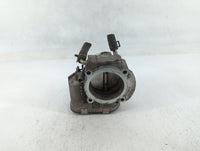 2011-2015 Kia Optima Throttle Body P/N:35100-2G700 Fits Fits 2011 2012 2013 2014 2015 2016 OEM Used Auto Parts - Oemusedauto