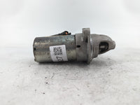 2012-2014 Kia Optima Car Starter Motor Solenoid OEM P/N:8000621 36100-2G400 Fits Fits 2008 2009 2010 2011 2012 2013 2014 OEM