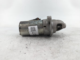 compare product 2012-2014 Kia Optima Car Starter Motor Solenoid OEM P/N:8000621 36100-2G400 Fits Fits 2008 2009 2010 2011 2012 2013 2014 OEM Used Auto Parts