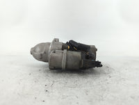 2012-2014 Kia Optima Car Starter Motor Solenoid OEM P/N:8000621 36100-2G400 Fits Fits 2008 2009 2010 2011 2012 2013 2014 OEM
