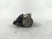 2012-2014 Kia Optima Car Starter Motor Solenoid OEM P/N:8000621 36100-2G400 Fits Fits 2008 2009 2010 2011 2012 2013 2014 OEM