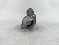 2012-2014 Kia Optima Car Starter Motor Solenoid OEM P/N:8000621 36100-2G400 Fits Fits 2008 2009 2010 2011 2012 2013 2014 OEM