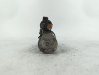 2012-2014 Kia Optima Car Starter Motor Solenoid OEM P/N:8000621 36100-2G400 Fits Fits 2008 2009 2010 2011 2012 2013 2014 OEM