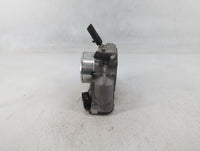 2011-2015 Kia Optima Throttle Body P/N:35100-2G700 Fits Fits 2011 2012 2013 2014 2015 2016 OEM Used Auto Parts - Oemusedauto