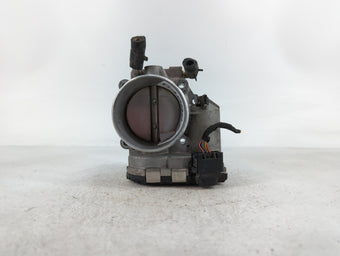 compare product 2011-2015 Kia Optima Throttle Body P/N:90 4501 0001 35100-2G700 Fits Fits 2011 2012 2013 2014 2015 2016 OEM Used Auto Parts