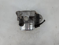 2011-2015 Kia Optima Throttle Body P/N:90 4501 0001 35100-2G700 Fits Fits 2011 2012 2013 2014 2015 2016 OEM Used Auto Parts 