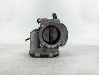 2011-2015 Kia Optima Throttle Body P/N:90 4501 0001 35100-2G700 Fits Fits 2011 2012 2013 2014 2015 2016 OEM Used Auto Parts 