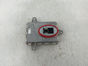 compare product 2011-2016 Kia Optima Headlight Ballast Head Light