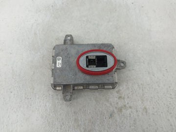 2011-2016 Kia Optima Headlight Ballast Head Light - Oemusedautoparts1.com