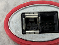 2011-2016 Kia Optima Headlight Ballast Head Light - Oemusedautoparts1.com