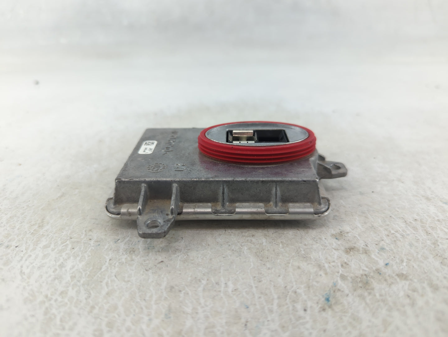 2011-2016 Kia Optima Headlight Ballast Head Light - Oemusedautoparts1.com