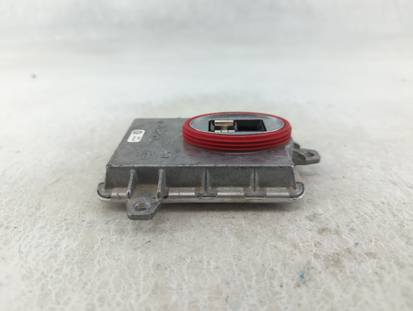 2011-2016 Kia Optima Headlight Ballast Head Light - Oemusedautoparts1.com