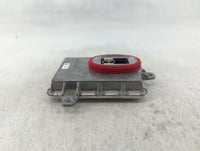 2011-2016 Kia Optima Headlight Ballast Head Light - Oemusedautoparts1.com