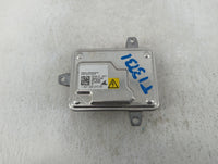 2011-2016 Kia Optima Headlight Ballast Head Light - Oemusedautoparts1.com