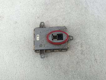 compare product 2011-2016 Kia Optima Headlight Ballast Head Light