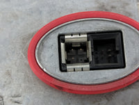 2011-2016 Kia Optima Headlight Ballast Head Light - Oemusedautoparts1.com