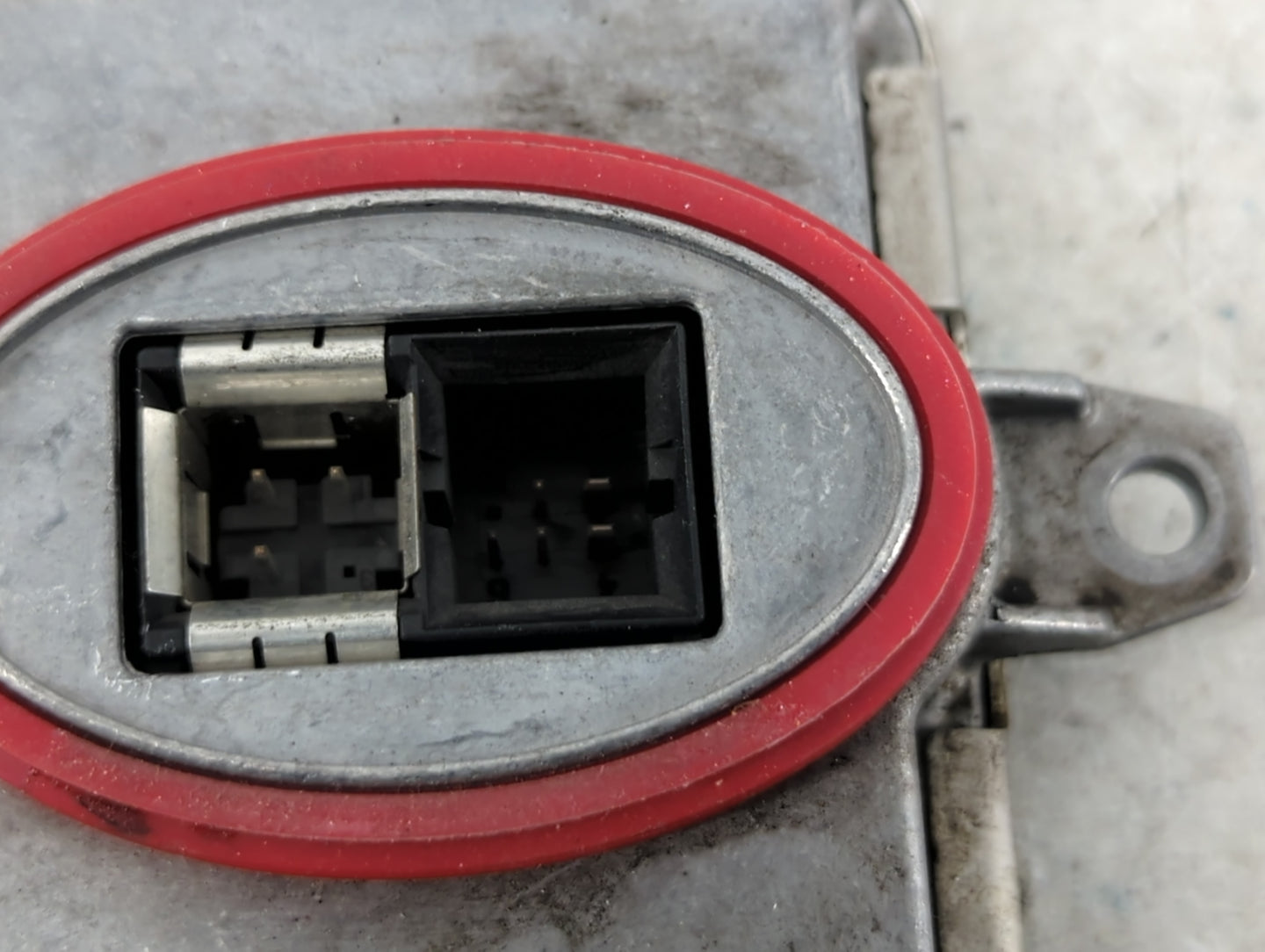 2011-2016 Kia Optima Headlight Ballast Head Light - Oemusedautoparts1.com
