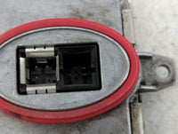 2011-2016 Kia Optima Headlight Ballast Head Light - Oemusedautoparts1.com