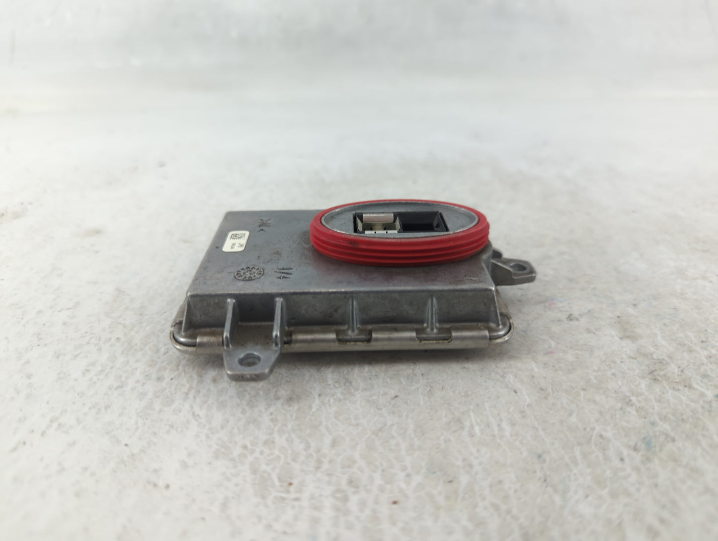 2011-2016 Kia Optima Headlight Ballast Head Light - Oemusedautoparts1.com