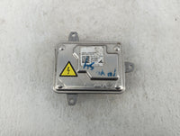 2011-2016 Kia Optima Headlight Ballast Head Light - Oemusedautoparts1.com