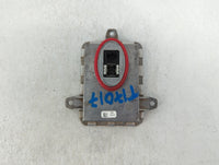 2011-2016 Kia Optima Headlight Ballast Head Light - Oemusedautoparts1.com