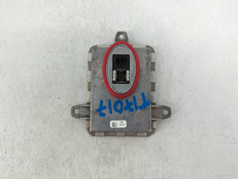 compare product 2011-2016 Kia Optima Headlight Ballast Head Light