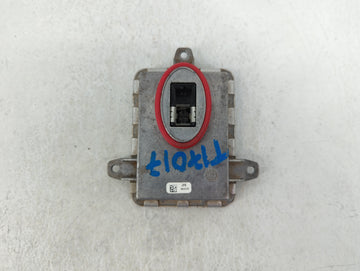 2011-2016 Kia Optima Headlight Ballast Head Light - Oemusedautoparts1.com