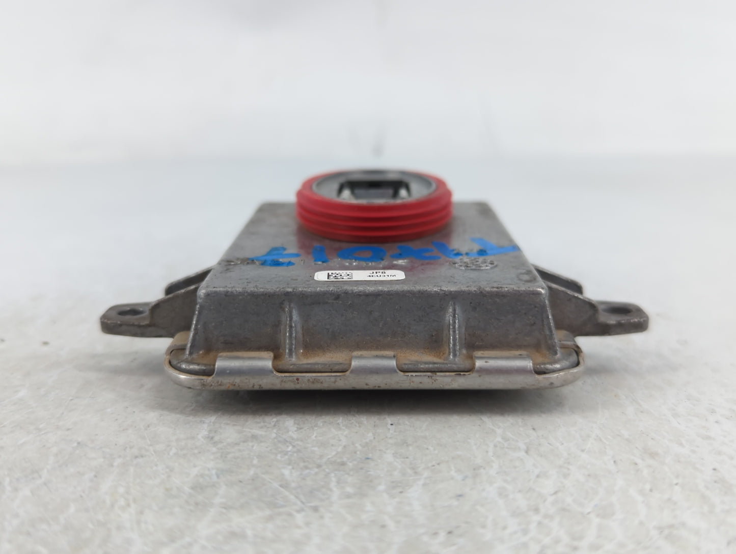 2011-2016 Kia Optima Headlight Ballast Head Light - Oemusedautoparts1.com
