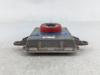 2011-2016 Kia Optima Headlight Ballast Head Light - Oemusedautoparts1.com