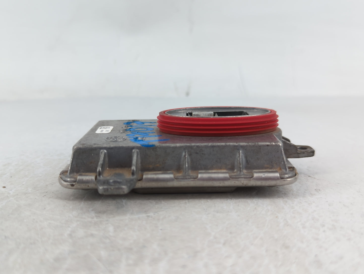 2011-2016 Kia Optima Headlight Ballast Head Light - Oemusedautoparts1.com