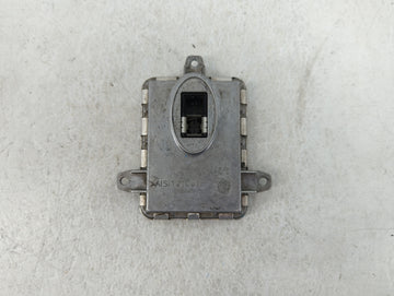 2011-2016 Kia Optima Headlight Ballast Head Light - Oemusedautoparts1.com